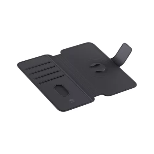Suport telefon moto SP Connect 52843