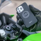 Suport telefon moto SP Connect 52849