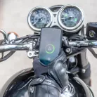 Suport telefon moto SP Connect 52828