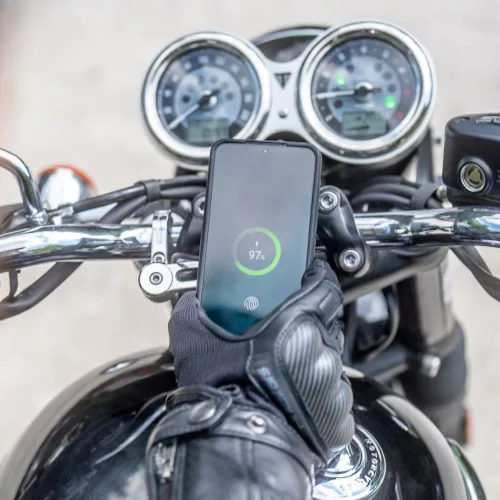 Suport telefon moto SP Connect 52828