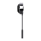 Suport telefon moto SP Connect 52828