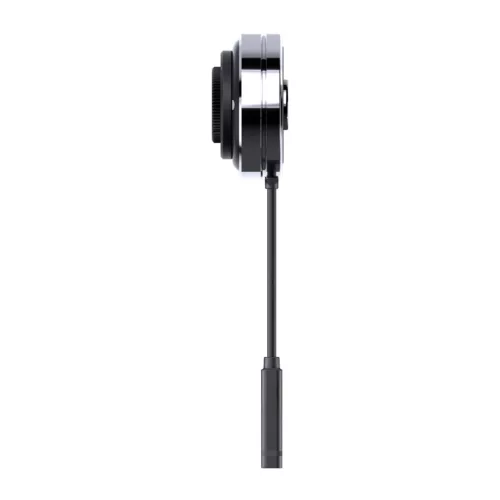 Suport telefon moto SP Connect 52828