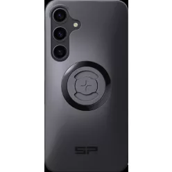 Carcasă telefon moto SP Connect 52674