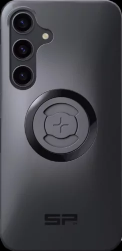 Carcasă telefon moto SP Connect 52674