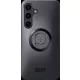 Carcasă telefon moto SP Connect 52674