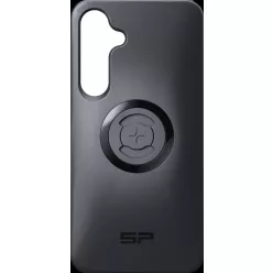 Carcasă telefon moto SP Connect 52675