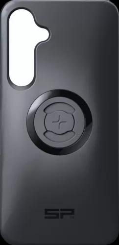 Carcasă telefon moto SP Connect 52675