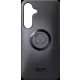 Carcasă telefon moto SP Connect 52675