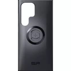 Carcasă telefon moto SP Connect 52676