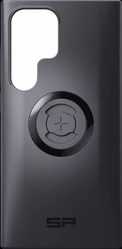 Carcasă telefon moto SP Connect 52676
