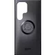 Carcasă telefon moto SP Connect 52676