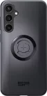 Carcasă telefon moto SP Connect 52677