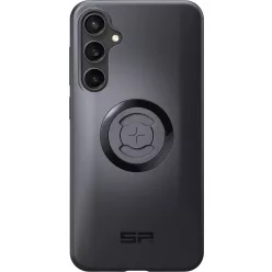 Carcasă telefon moto SP Connect 52677