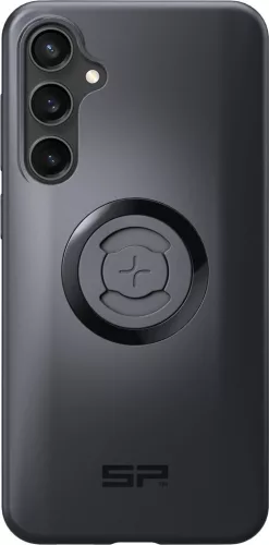 Carcasă telefon moto SP Connect 52677