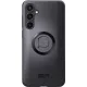 Carcasă telefon moto SP Connect 52677