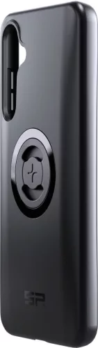 Carcasă telefon moto SP Connect 52677