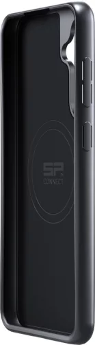 Carcasă telefon moto SP Connect 52677