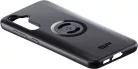 Carcasă telefon moto SP Connect 52677