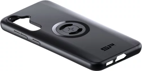 Carcasă telefon moto SP Connect 52677