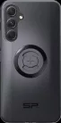 Carcasă telefon moto SP Connect 52678