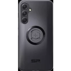 Carcasă telefon moto SP Connect 52678