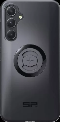 Carcasă telefon moto SP Connect 52678
