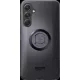 Carcasă telefon moto SP Connect 52678