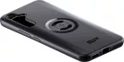 Carcasă telefon moto SP Connect 52678