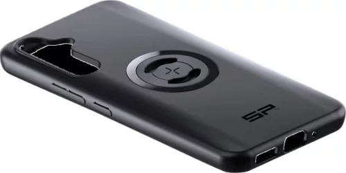 Carcasă telefon moto SP Connect 52678