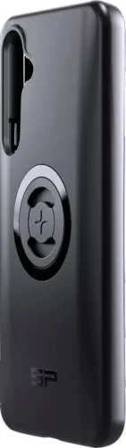 Carcasă telefon moto SP Connect 52678