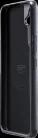 Carcasă telefon moto SP Connect 52678