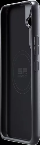 Carcasă telefon moto SP Connect 52678