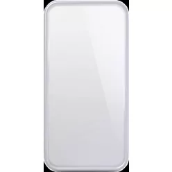 Husă protecție telefon SP Connect 55254