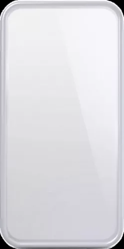 Husă protecție telefon SP Connect 55254