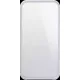 Husă protecție telefon SP Connect 55254