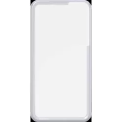 Husă protecție telefon SP Connect 55255