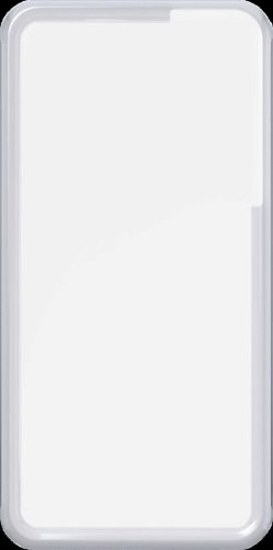 Husă protecție telefon SP Connect 55255