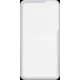 Husă de ploaie SP Connect Weather Cover Galaxy S23 FE