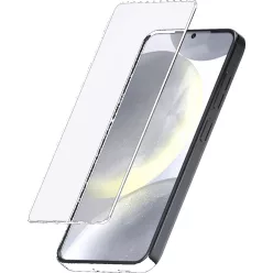 Suport telefon moto SP Connect 52859