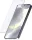 Suport telefon moto SP Connect 52859