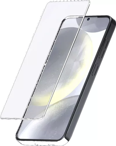 Suport telefon moto SP Connect 52859