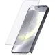 Suport telefon moto SP Connect 52859
