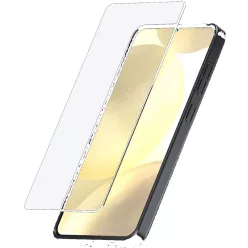 Suport telefon moto SP Connect 52860