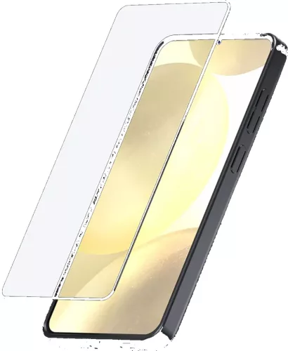 Suport telefon moto SP Connect 52860