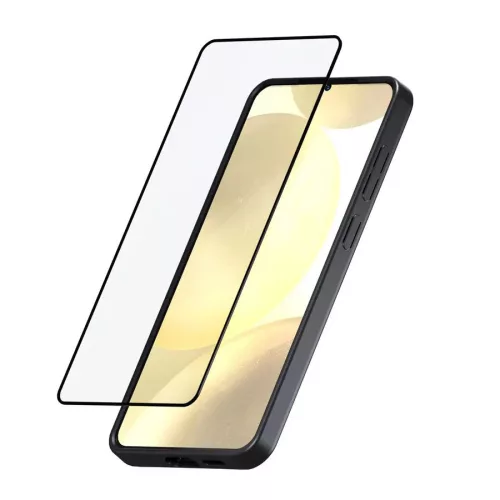 Suport telefon moto SP Connect 52861