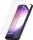 Suport telefon moto SP Connect 52862