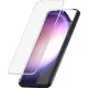 Suport telefon moto SP Connect 52862