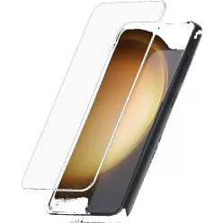 Suport telefon moto SP Connect 52863