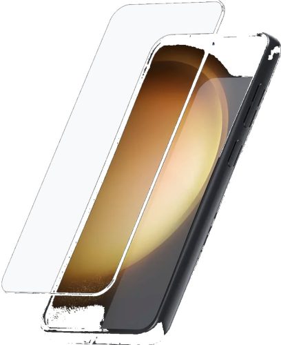 Suport telefon moto SP Connect 52863