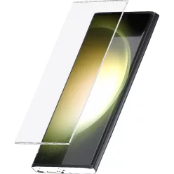 Suport telefon moto SP Connect 52864